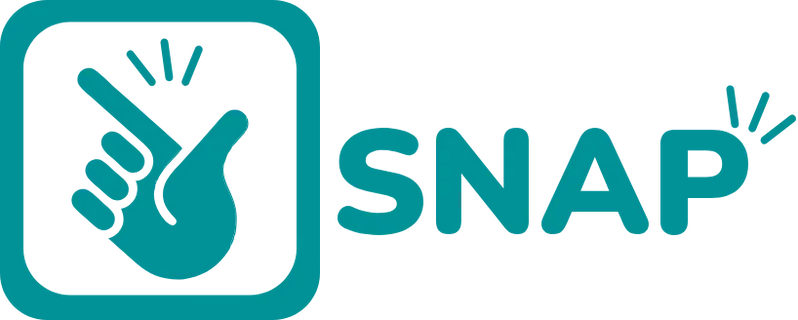 Imagen del logo de la marca